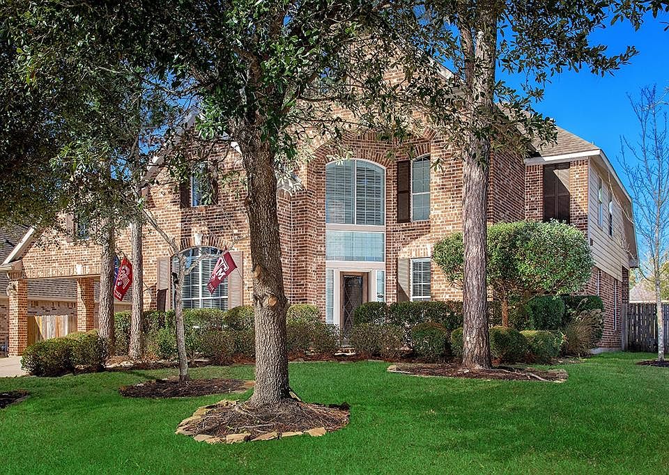 1st image of 75 Oriel Oaks Cir