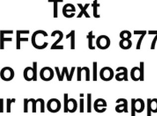 11890 Mill Run Rd, Newburg, MD 20664