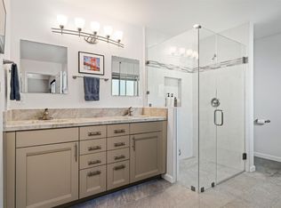 8395 Oakmont Dr, Santa Rosa, CA 95409