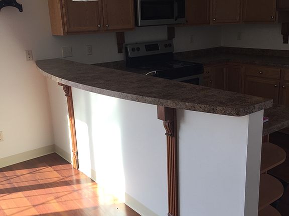 2nd image of 1118 Ridge Creek Cir Unit 101
