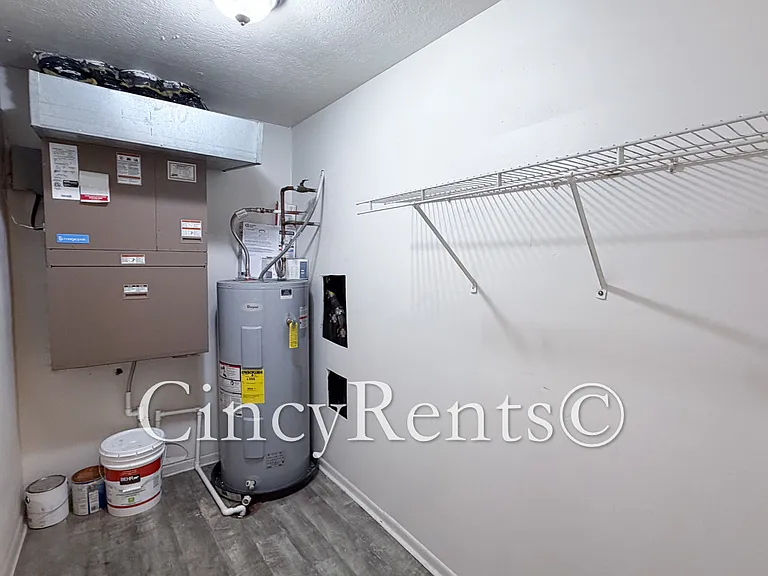 521 Martin Luther King Dr W #A6 — Photo 18