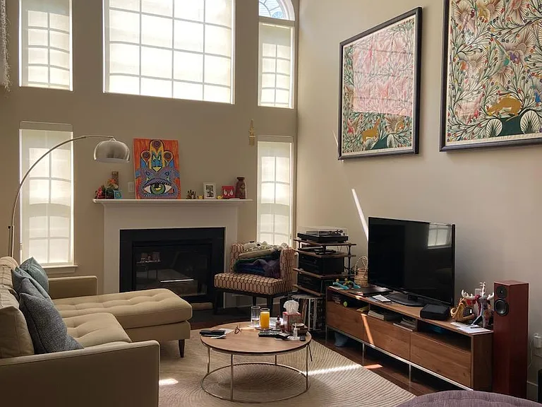 805 Rosehill Dr — Photo 11