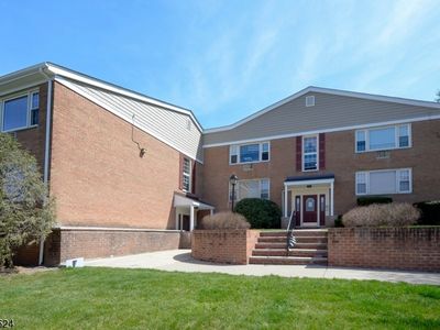605 Grove St #15, Clifton, NJ, 07013