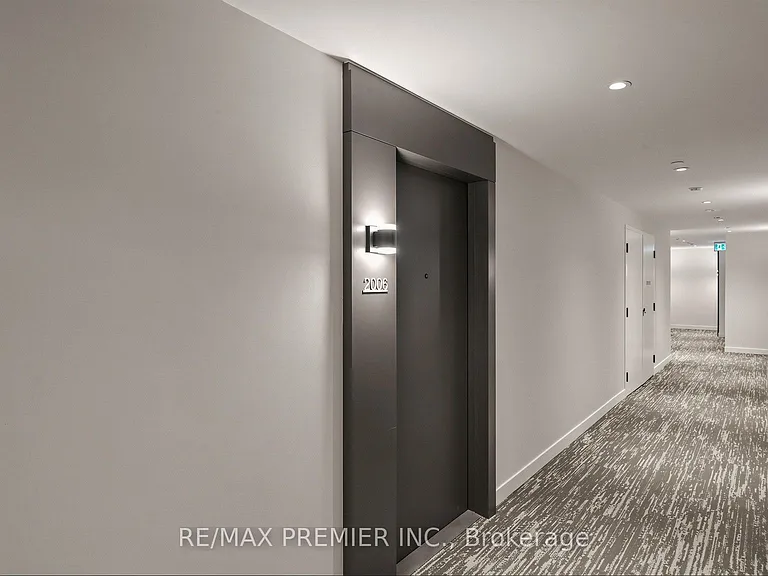 2075 Lakeshore Rd #2006 — Photo 27
