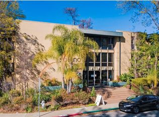Solano Apartments, Mountain View, CA 94040