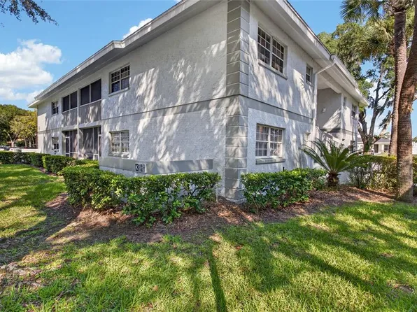 563 Midway Trak APT K102, Ocala, FL 34472