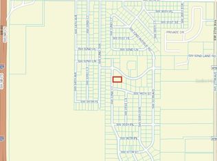 0 SW 32nd Ct #11, Ocala, FL 34476