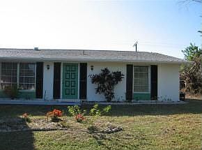 1st image of 18741 Lake Worth Blvd