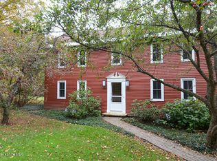 950 East St, Lenox, MA 01240