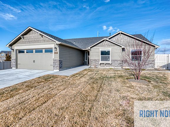 4th image of 6260 W Los Flores Dr
