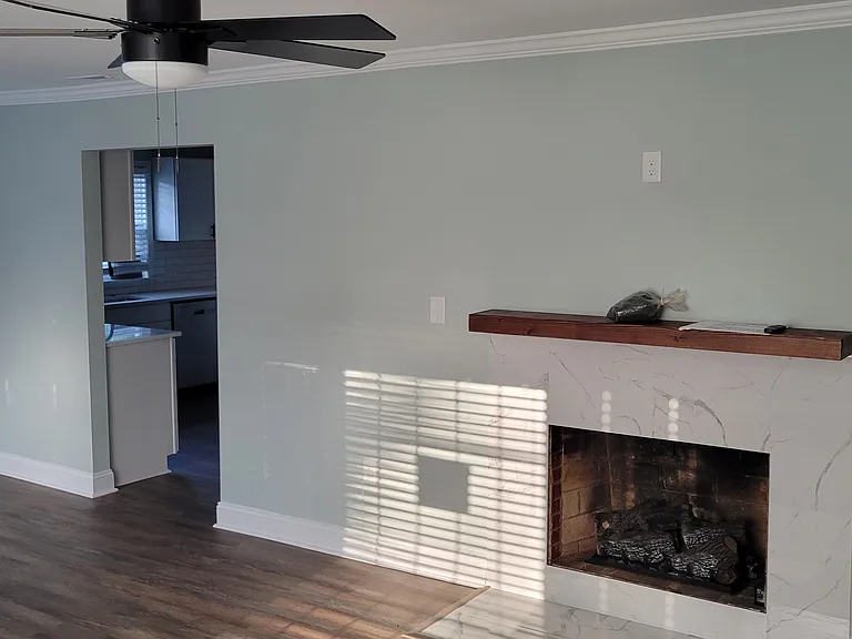 1101 Cherry St — Photo 7