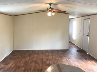 1009 Dusty Trail Rd, Summit, MS 39666