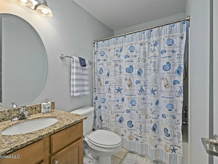 2421 Beachview Dr #H15 — Photo 19