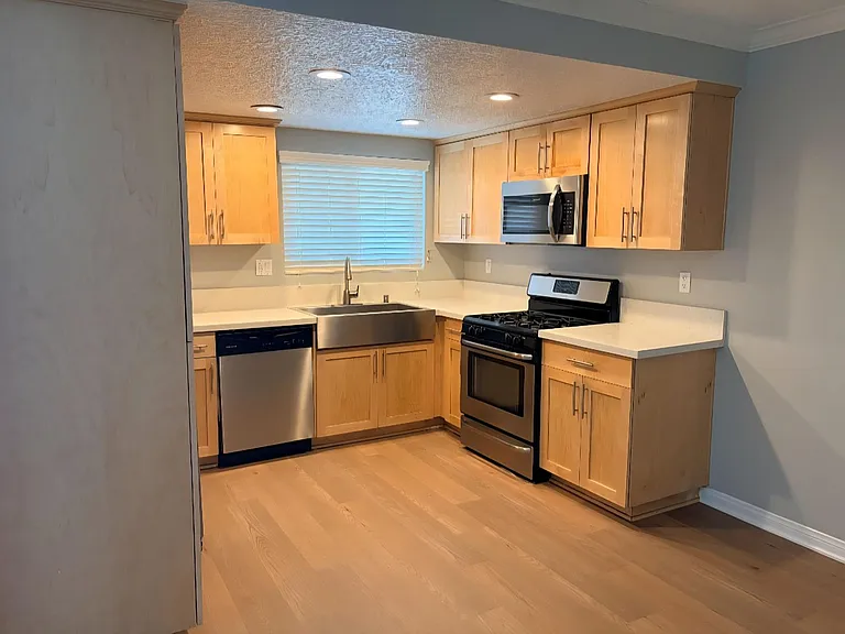 Countrywood Apartments — Photo 49