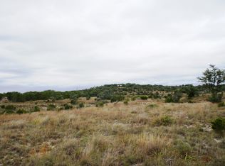 5508 C-1 West Hwy #290, Dripping Springs, TX 78620