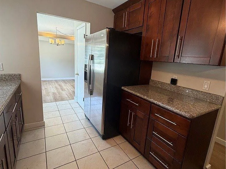 2104 Walter Rd — Photo 9
