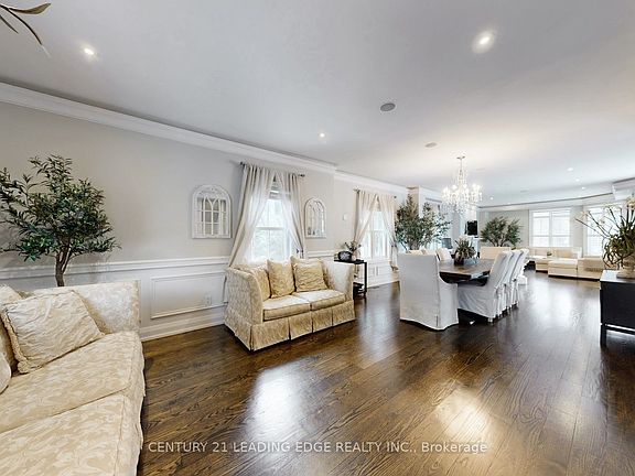 3rd image of 234 Main St