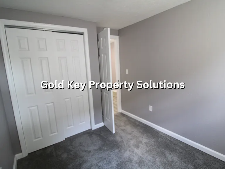 2636 Central Ave — Photo 18