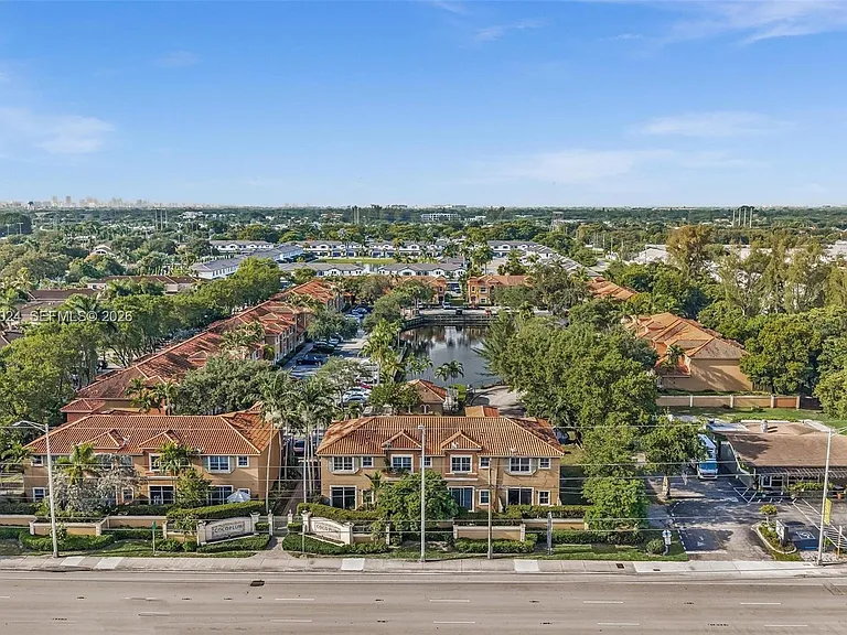 4978 White Mangrove Way E — Photo 51