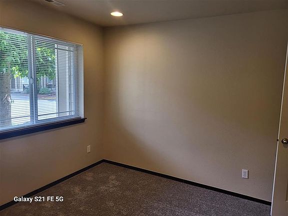 2nd image of 17712 79th Avenue Ct E