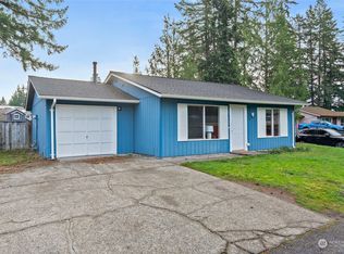 19458 SE 267th St, Covington, WA