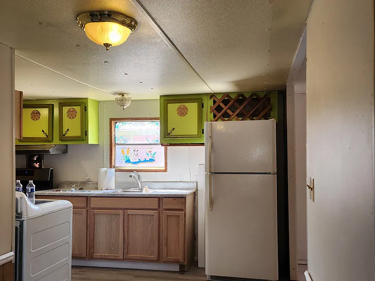 322 Ea I Ave — Photo 15