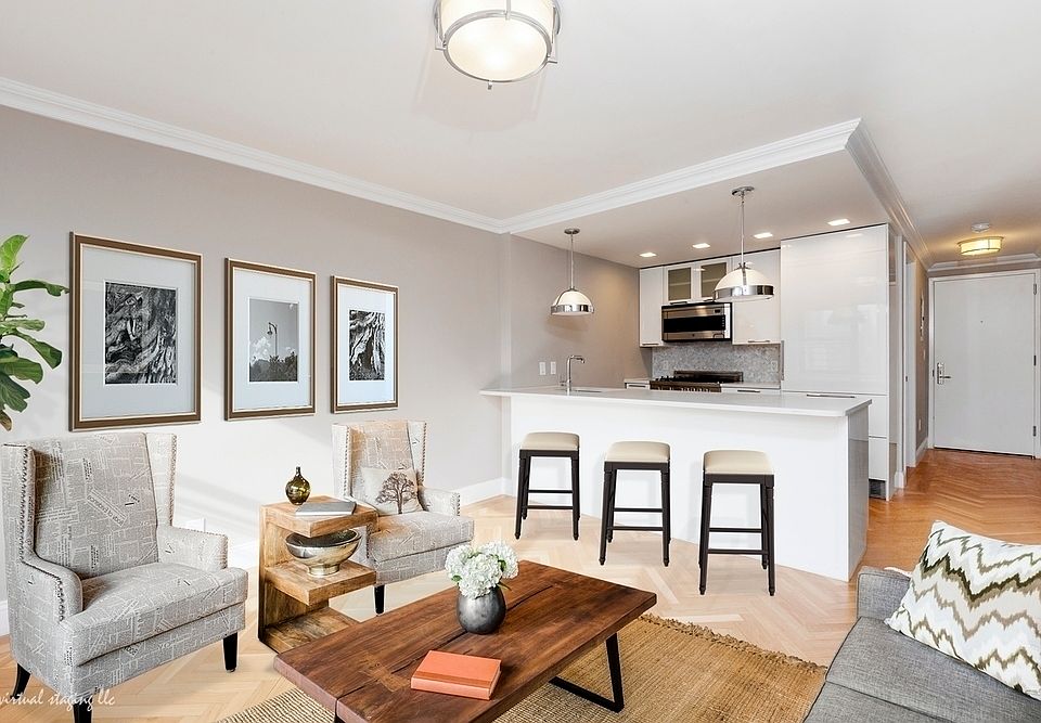 1st image of 305 E 86th St #11JE