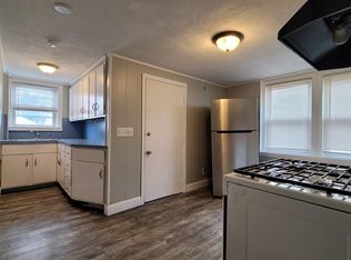 8 Palm St #2F-2NDFLOO, Providence, RI 02904