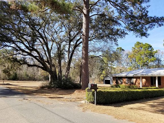 5th image of 2586 Dogwood Dr