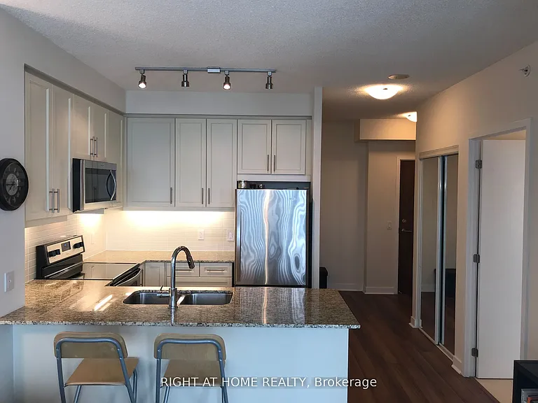 3975 Grand Park Dr #3310 — Photo 12