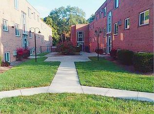 1510 W North Bend Rd APT 3, Cincinnati, OH 45224