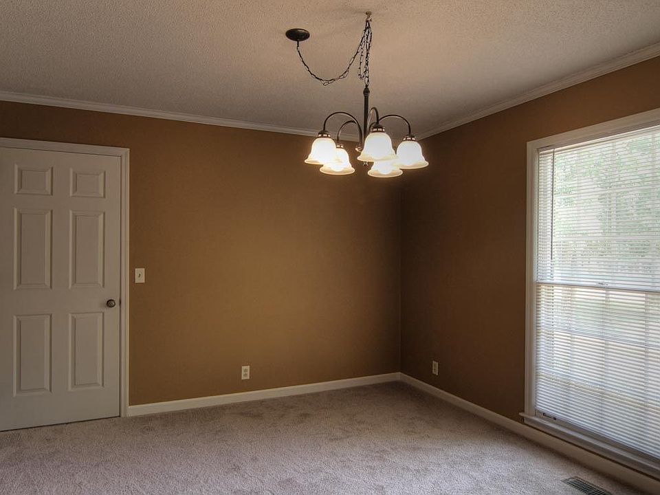 1st image of 2365 Braxton Bragg Dr