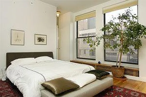 Rented by Douglas Elliman | media 10