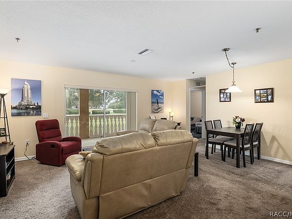 4th image of 4450 E Windmill Dr APT 104