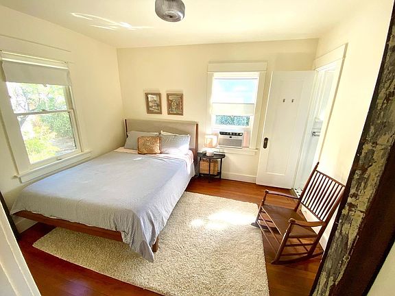 5th image of 1316 N Avenue 51