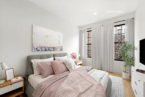 Rented by Fountain Realty Group | media 6