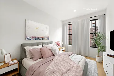 Rented by Fountain Realty Group