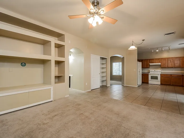 8868 N Twin Peaks Brook Rd — Photo 7