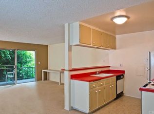 280 Molino Ave UNIT 207, Long Beach, CA 90803