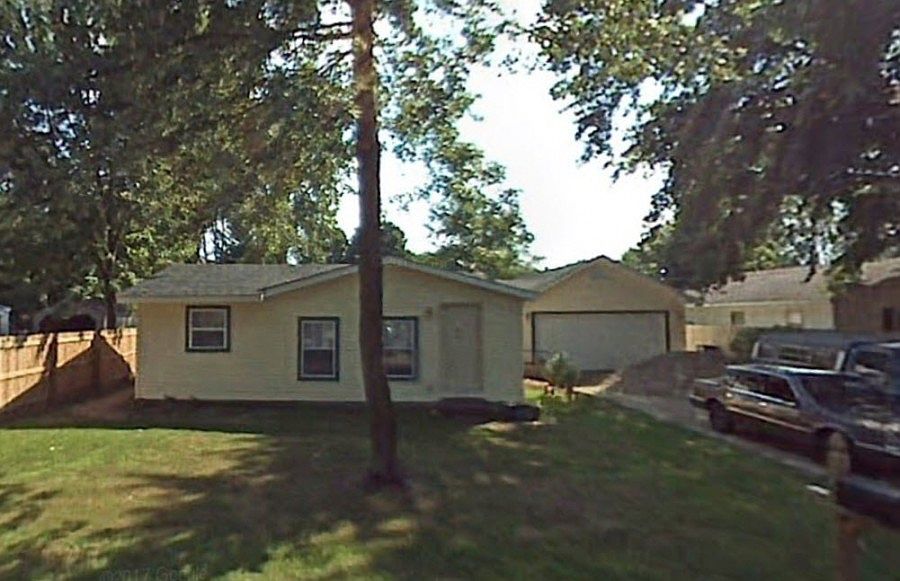 1st image of 25536 Rosemary Dr