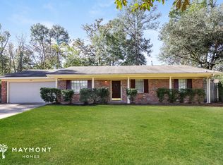 104 Duo Cir, Pearl, MS 39208