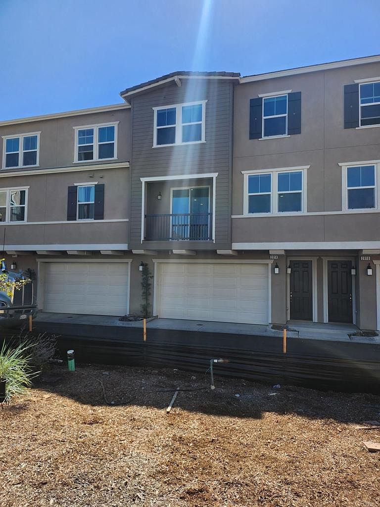 2713 Elderflower St, Spring Valley, CA 91977 | Zillow