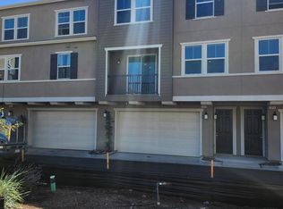 2713 Elderflower St, Spring Valley, CA 91977