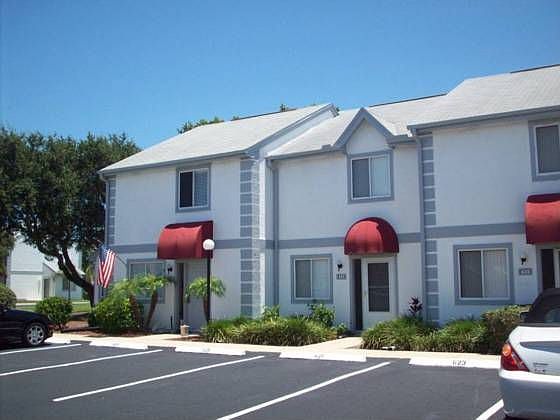 1st image of 621 Seaport Blvd