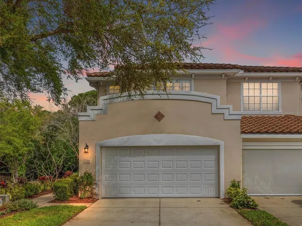 252 Valencia Cir, Saint Petersburg, FL 33716