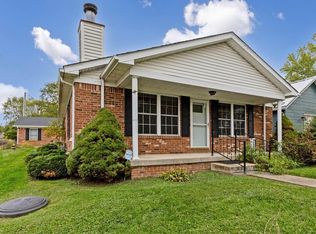 3621 S Bank Rd NE, Millersport, OH
