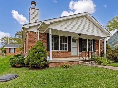 3621 S Bank Rd NE, Millersport, OH, 43046