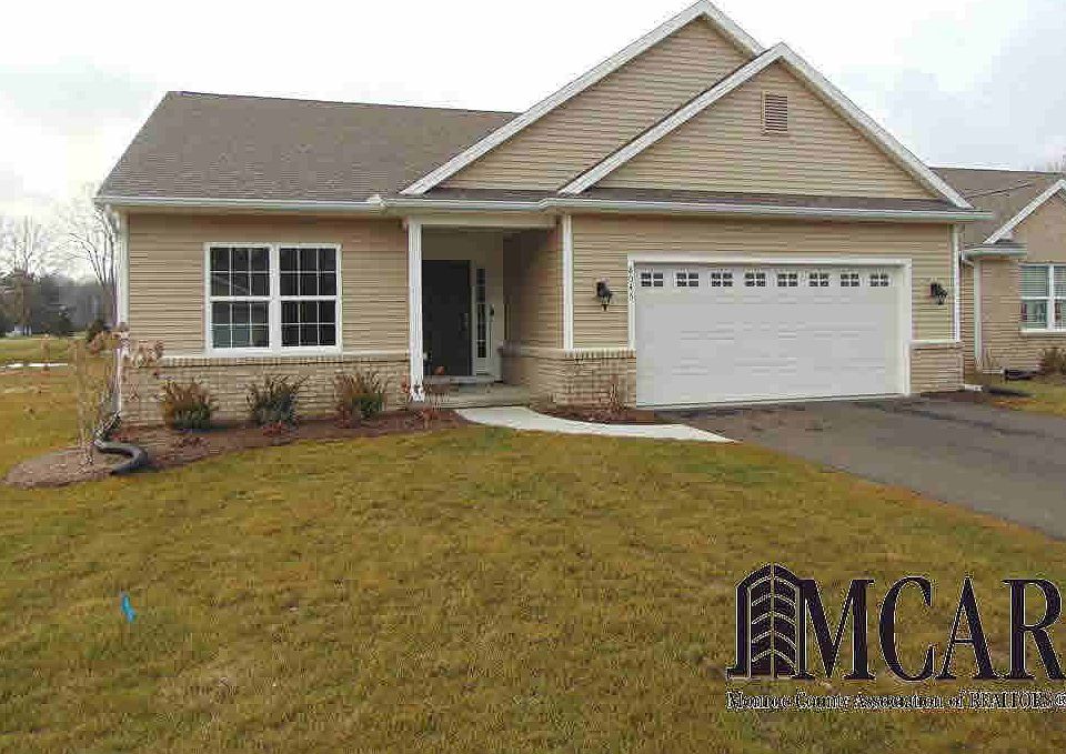 1st image of 8045 Timber Wood Ln #31