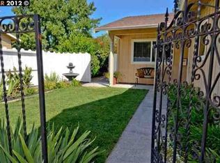 143 Joaquin Dr, Danville, CA 94526