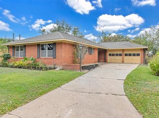 1803 Sea Queen Ct, Houston, TX 77008